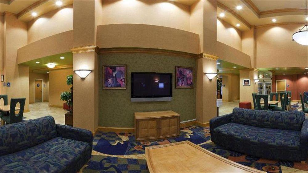 Holiday Inn Express Hotel & Suites Sacramento Airport Natomas, An Ihg Hotel מראה חיצוני תמונה