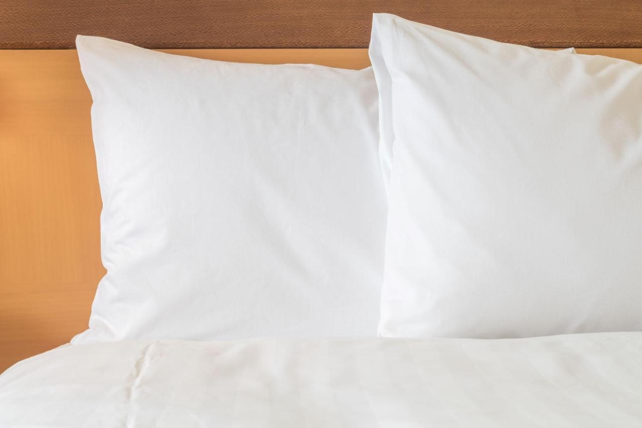 Holiday Inn Express Hotel & Suites Sacramento Airport Natomas, An Ihg Hotel מראה חיצוני תמונה